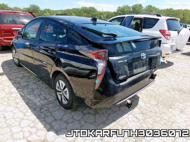 JTDKARFU7H3036072_3.webp
