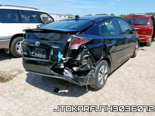 JTDKARFU7H3036072