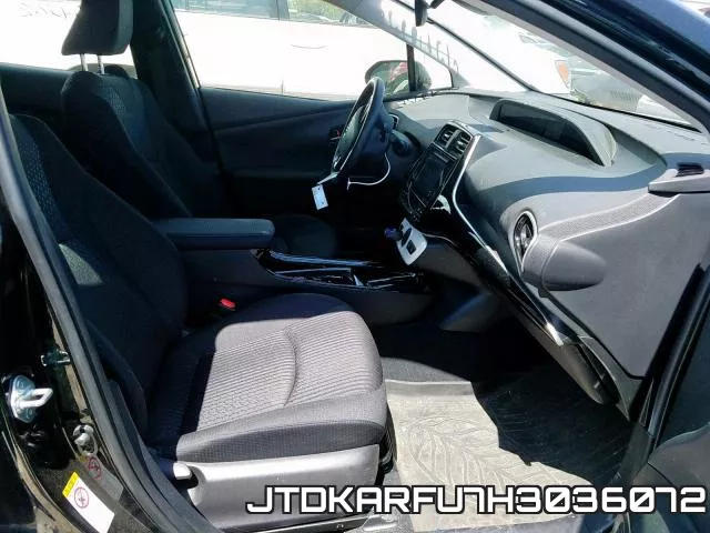 JTDKARFU7H3036072_5.webp