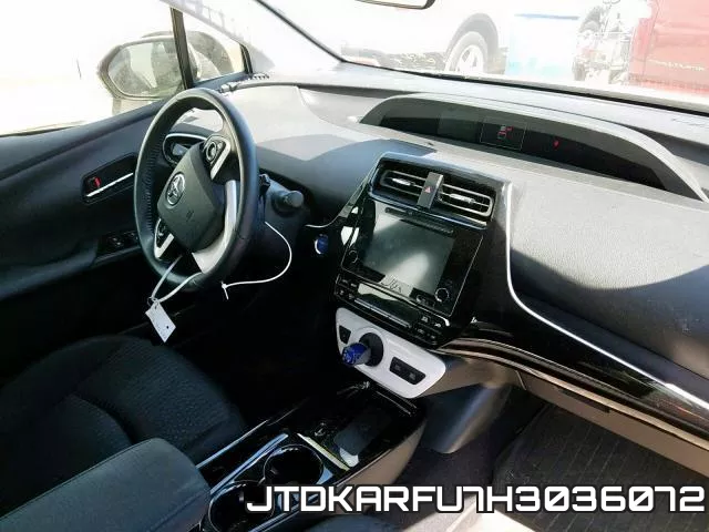 JTDKARFU7H3036072_9.webp