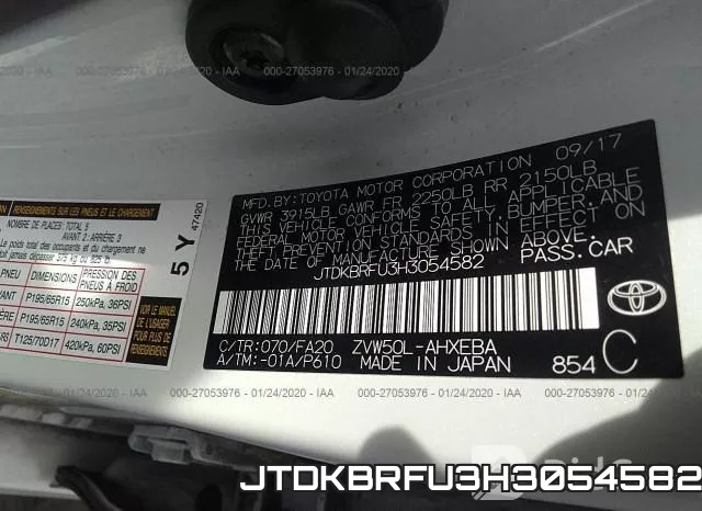 JTDKBRFU3H3054582_9.webp
