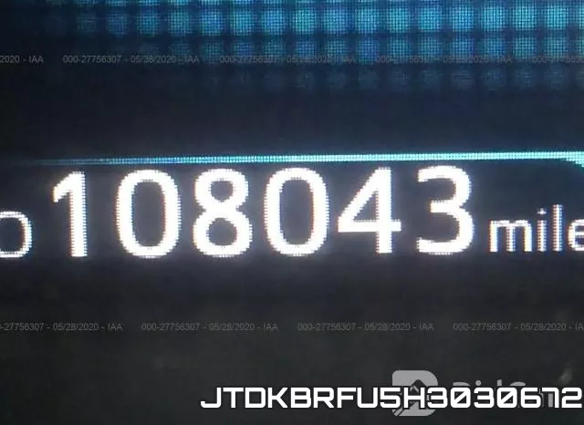 JTDKBRFU5H3030672_7.webp