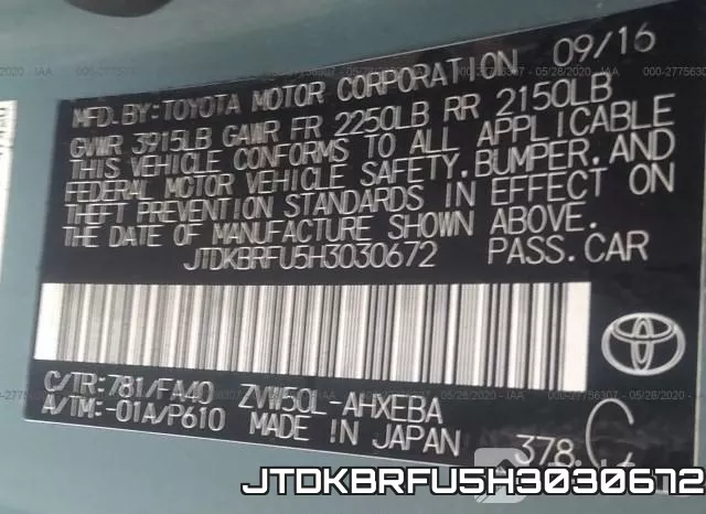 JTDKBRFU5H3030672_9.webp