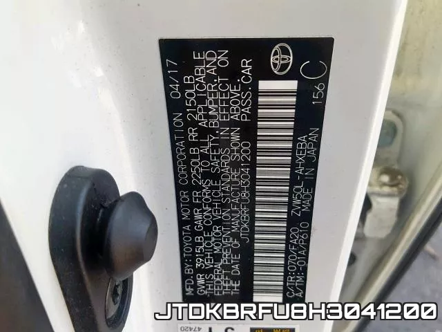 JTDKBRFU8H3041200_10.webp