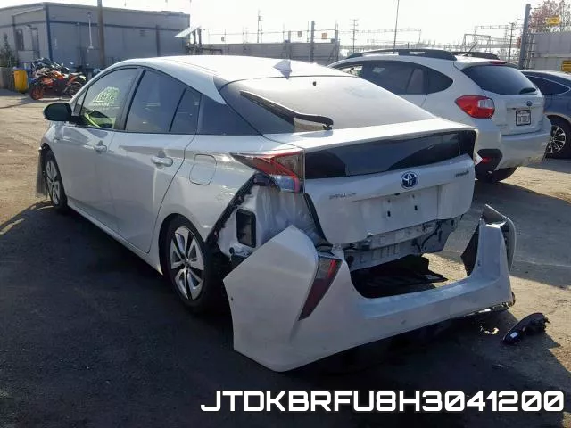 JTDKBRFU8H3041200_3.webp