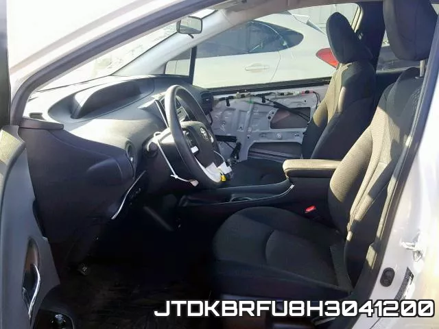 JTDKBRFU8H3041200