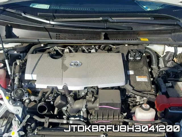 JTDKBRFU8H3041200_7.webp