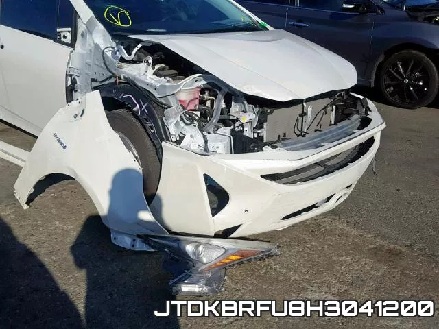 JTDKBRFU8H3041200_9.webp