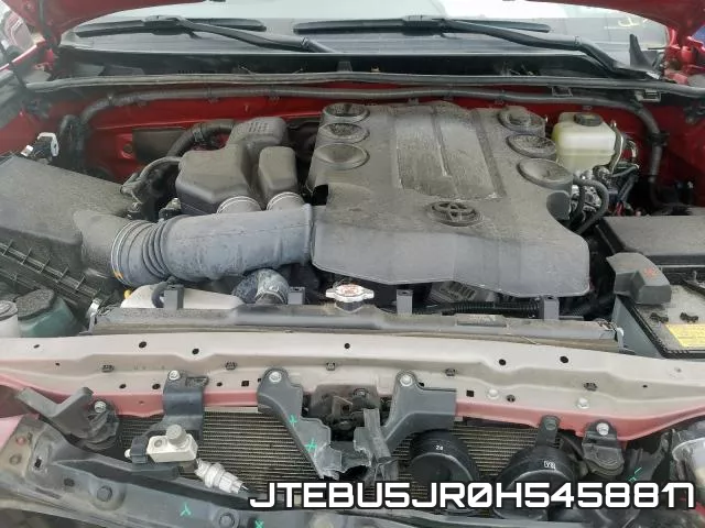 JTEBU5JR0H5458817_7.webp