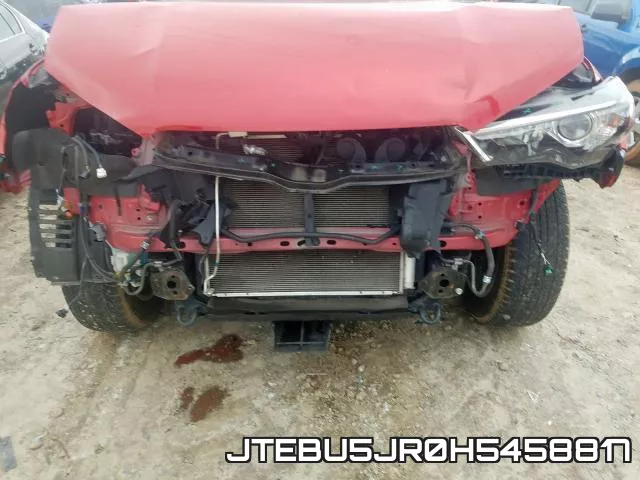 JTEBU5JR0H5458817_9.webp