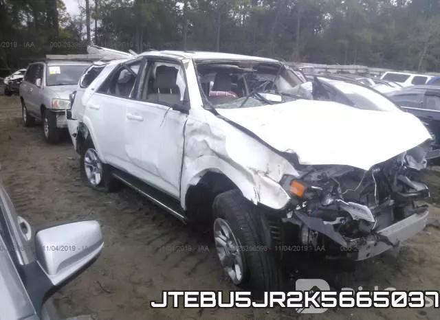 JTEBU5JR2K5665037_1.webp