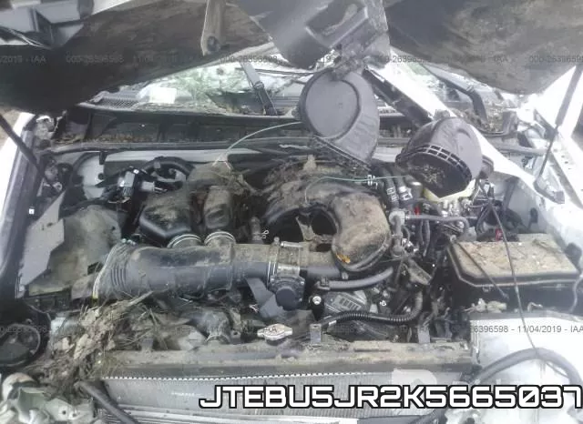 JTEBU5JR2K5665037_10.webp