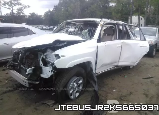 JTEBU5JR2K5665037_2.webp