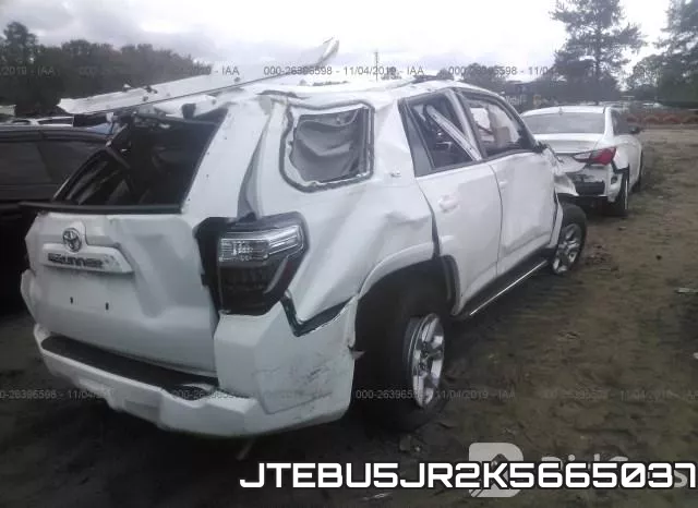 JTEBU5JR2K5665037