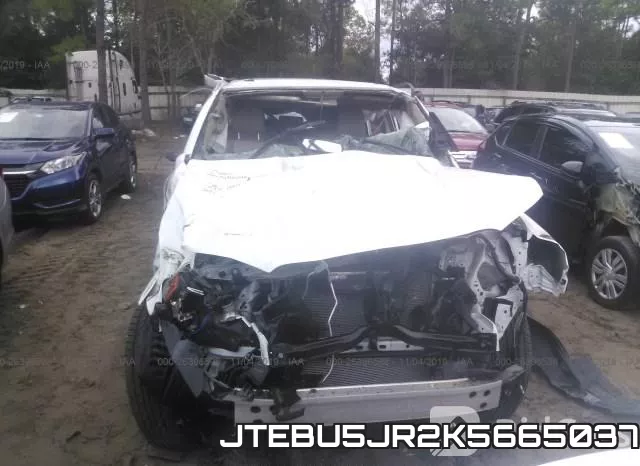 JTEBU5JR2K5665037_6.webp