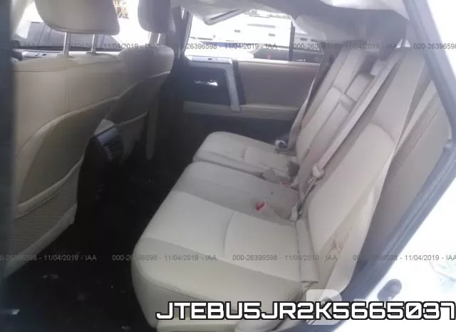 JTEBU5JR2K5665037_8.webp
