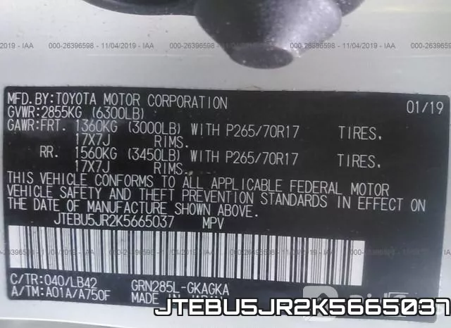 JTEBU5JR2K5665037_9.webp