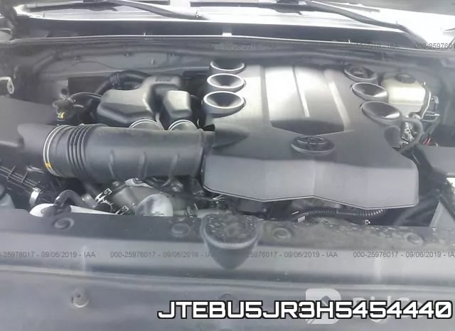 JTEBU5JR3H5454440_10.webp