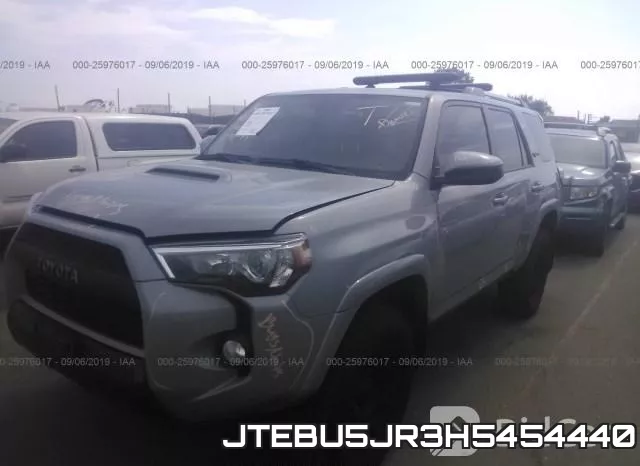 JTEBU5JR3H5454440_2.webp