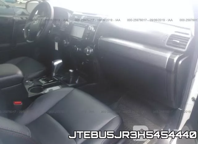 JTEBU5JR3H5454440_5.webp