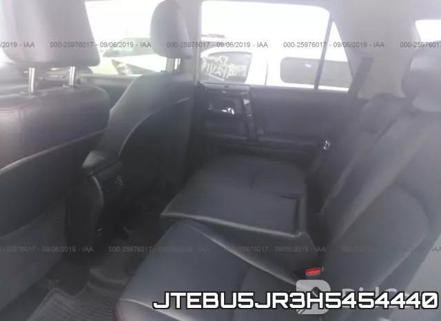 JTEBU5JR3H5454440_8.webp