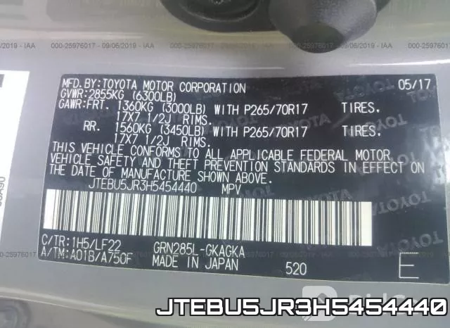 JTEBU5JR3H5454440_9.webp
