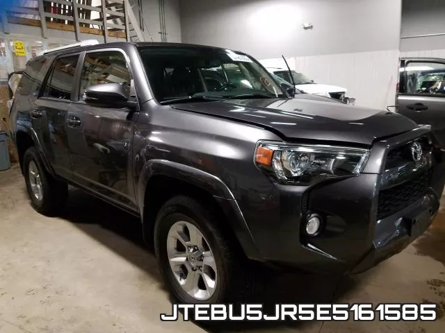 JTEBU5JR5E5161585