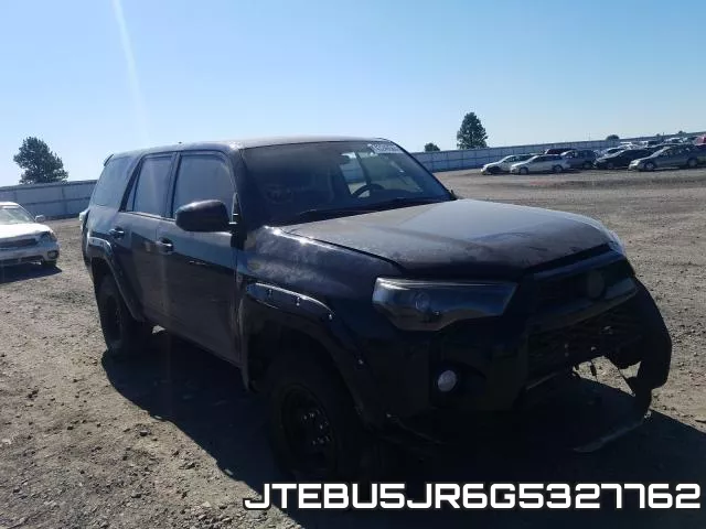 JTEBU5JR6G5327762
