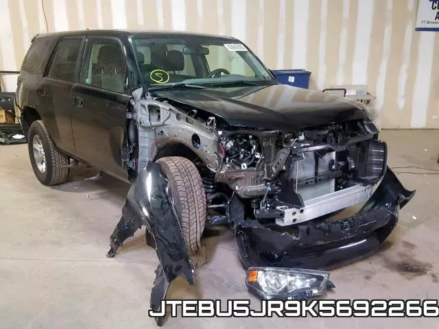 JTEBU5JR9K5692266_1.webp