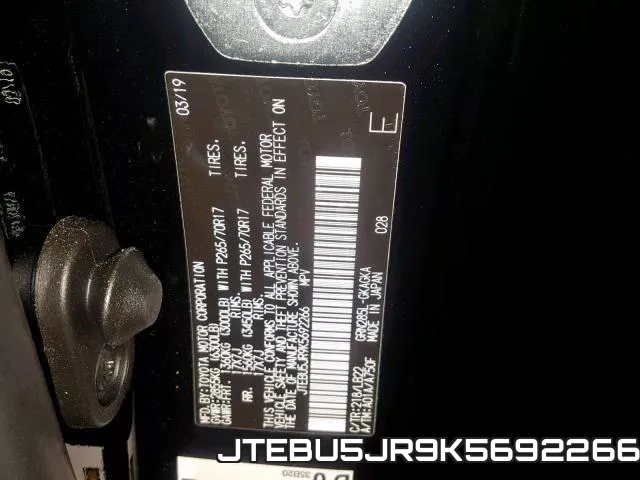 JTEBU5JR9K5692266_10.webp