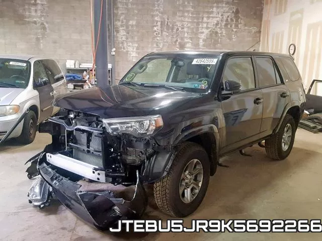 JTEBU5JR9K5692266_2.webp