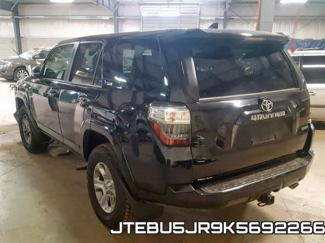 JTEBU5JR9K5692266_3.webp