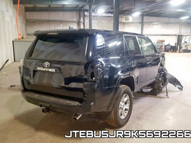 JTEBU5JR9K5692266_4.webp