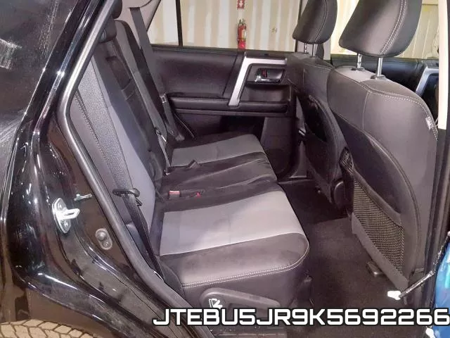 JTEBU5JR9K5692266_6.webp