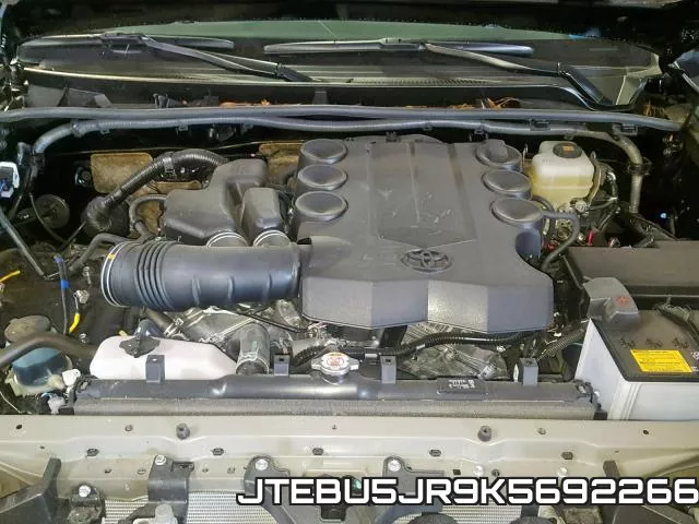 JTEBU5JR9K5692266_7.webp