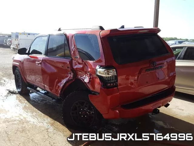 JTEBU5JRXL5764996_3.webp