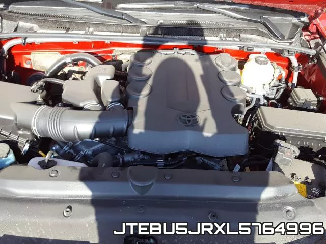JTEBU5JRXL5764996_7.webp