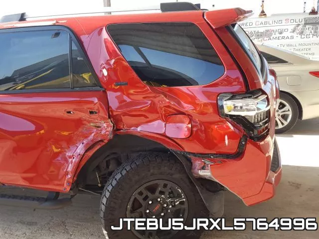JTEBU5JRXL5764996