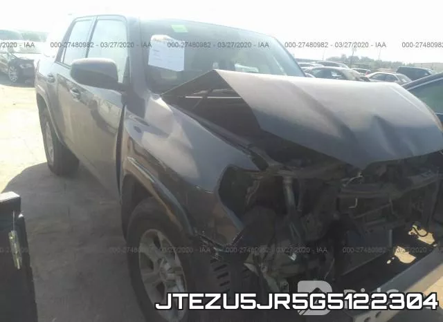 JTEZU5JR5G5122304
