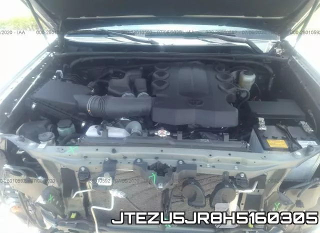 JTEZU5JR8H5160305_10.webp