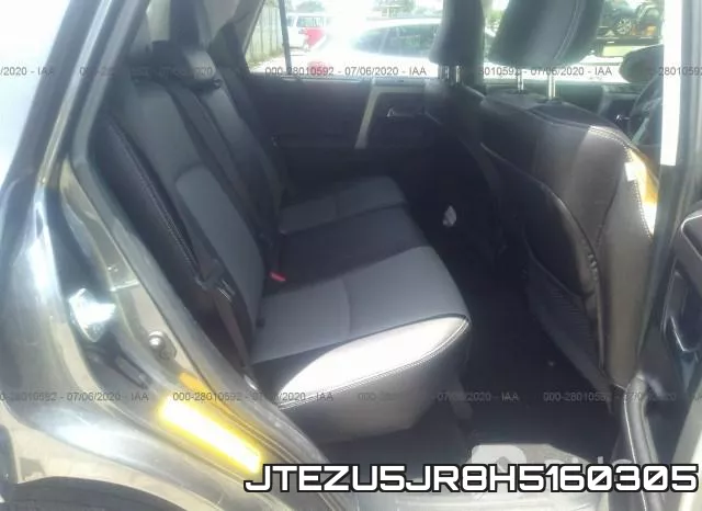 JTEZU5JR8H5160305_8.webp