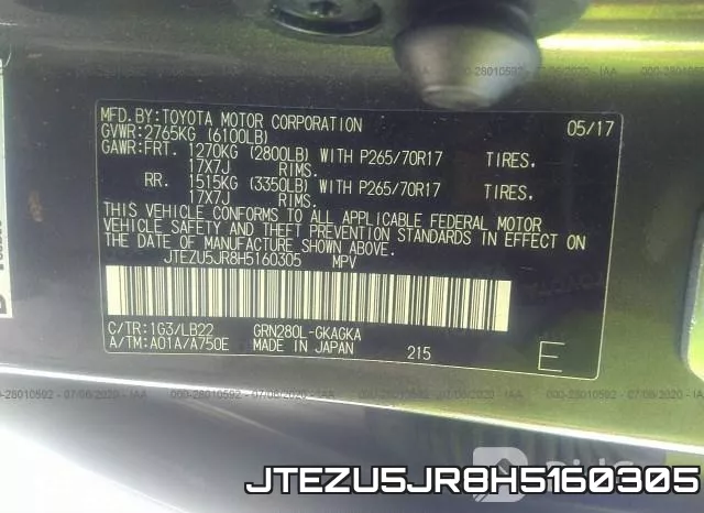 JTEZU5JR8H5160305_9.webp