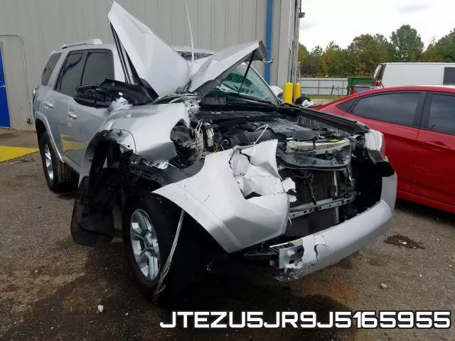 JTEZU5JR9J5165955_1.webp