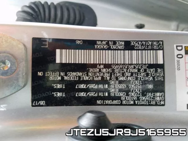JTEZU5JR9J5165955_10.webp