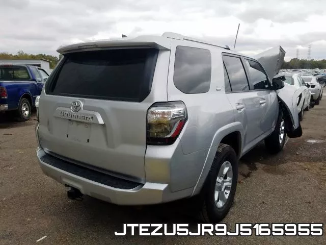 JTEZU5JR9J5165955