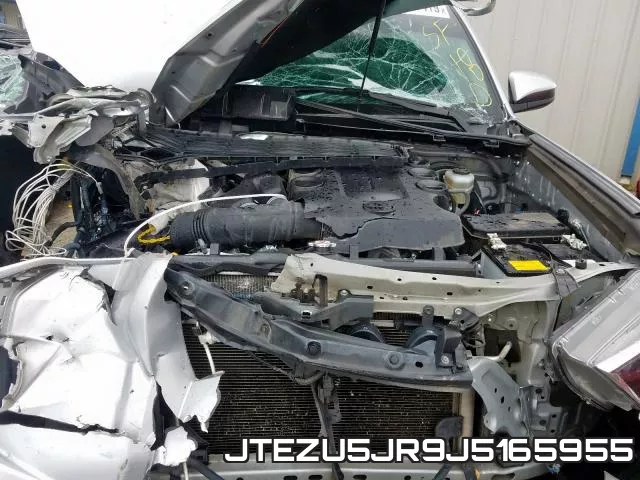JTEZU5JR9J5165955_7.webp