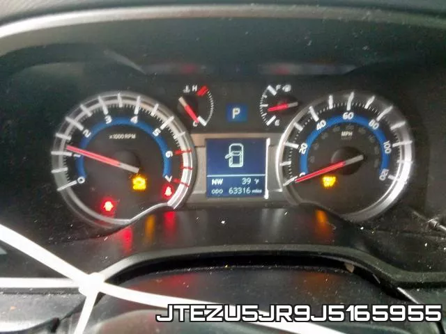 JTEZU5JR9J5165955_8.webp