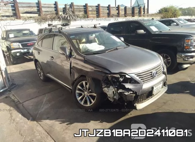 JTJZB1BA2D2411081