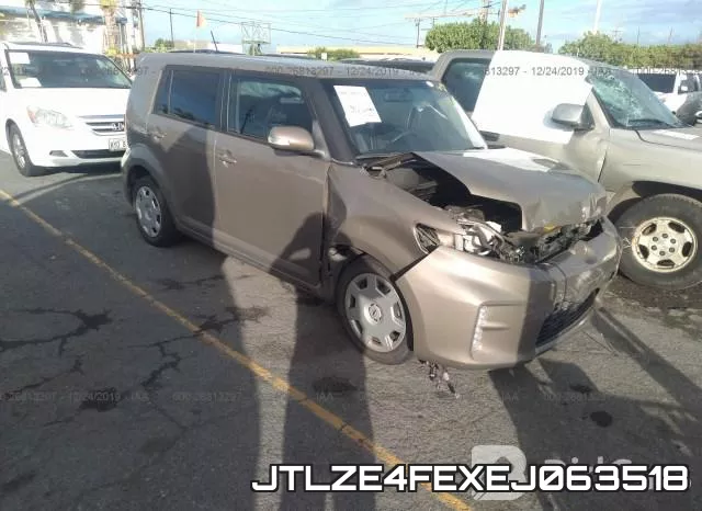 JTLZE4FEXEJ063518
