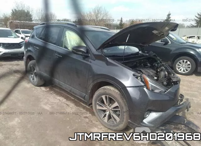 JTMRFREV6HD201968_1.webp